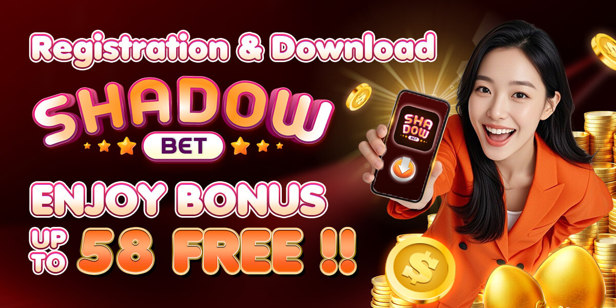 Registration & Download